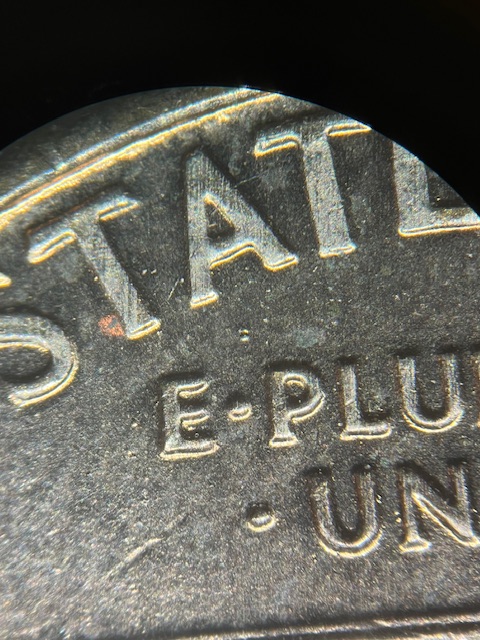 Lincoln-Cents-1995-D--Dot-A